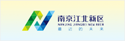 9888拉斯维加斯(股份)有限公司-官方网站