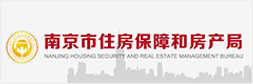 9888拉斯维加斯(股份)有限公司-官方网站