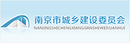 9888拉斯维加斯(股份)有限公司-官方网站