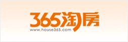 9888拉斯维加斯(股份)有限公司-官方网站